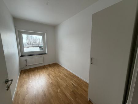 Norra Promenaden 102A – 4rok (lgh 1103) - Photo 5