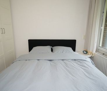 Te huur: Appartement Schalkeroord in Rotterdam - Photo 6