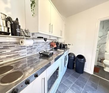 Inner Avenue, Southampton - Photo 3