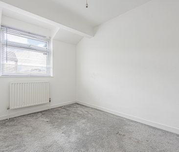 Southlands Road, Bromley, Kent, BR2 - Photo 2