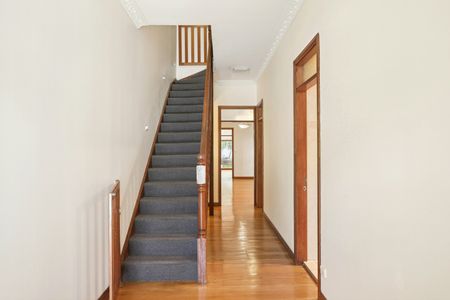 Spacious Family Terrace in Prime Bondi Locale - Photo 2