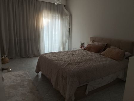 Διαμέρισμα για ενοικίαση Πάρκο Ελιά (Βέροια) - Φωτογραφία 2