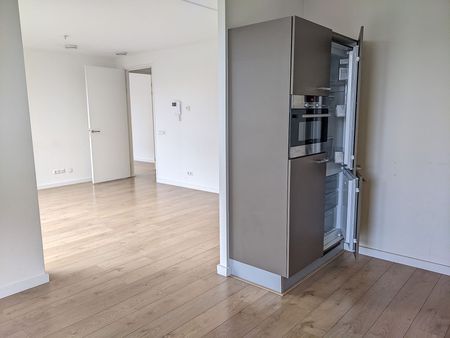 Frits Philipslaan 210 - Foto 3