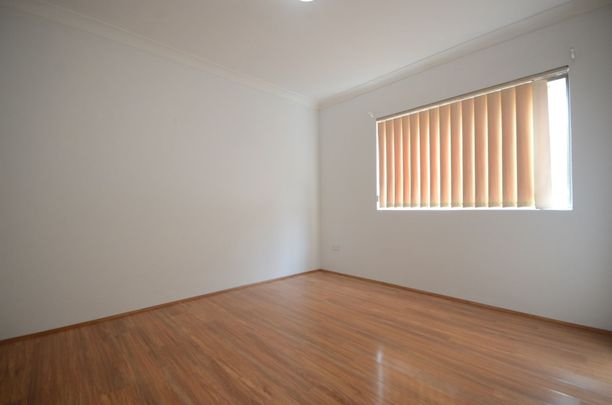 2 Bedroom Unit!! - Photo 1