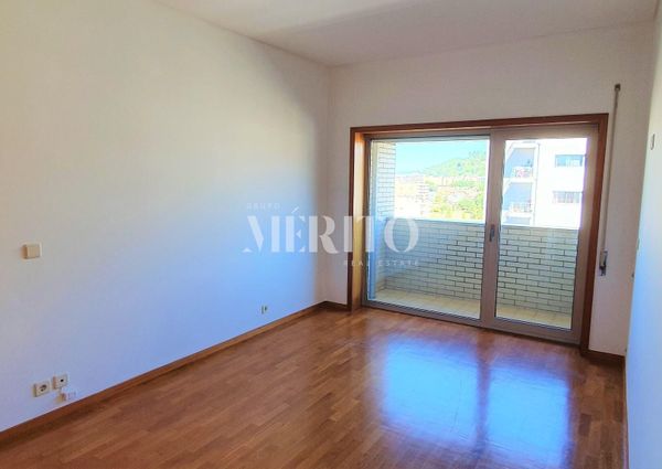 Apartamento T2 em Braga