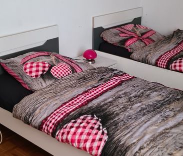 20 m² - Photo 3