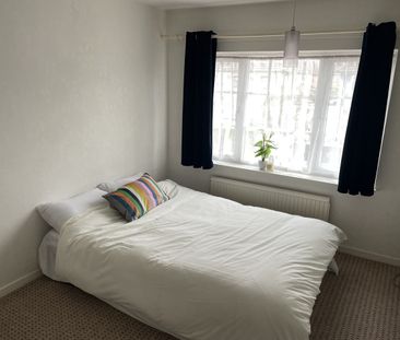 Room in a Shared House, Stockland Road, LE2 - Photo 2