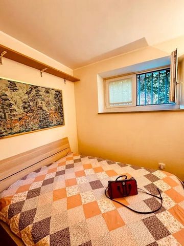 Via Bari, Rome, Lazio 00161 - Photo 5