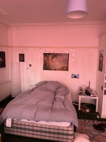 3 Bed Flat, Woodsley Road, LS3 - Photo 3