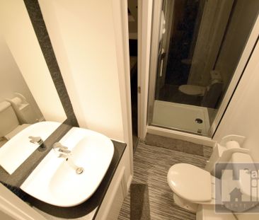 Lancing Road, - Photo 5