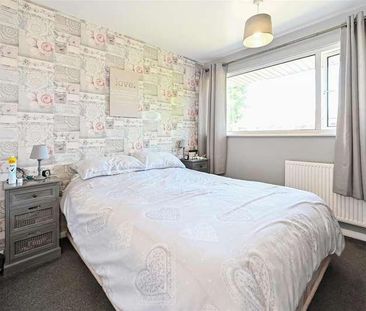 Birdham Close, North Bersted, PO21 - Photo 6