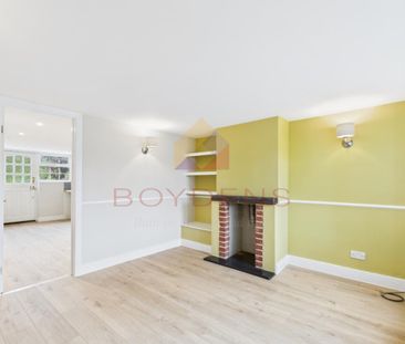 New Cut, Colchester - Photo 2