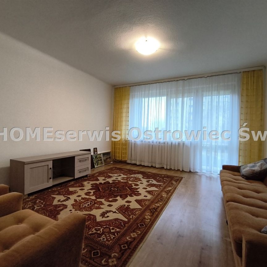 Centrum, Ostrowiec Świętokrzyski - Photo 1