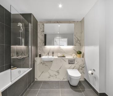 161 Evelyn Street Se8 5fy London SE8 - Photo 4