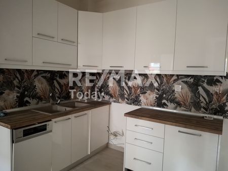 Ενοικιάζεται μεζονέτα 150τμ στον Τριλοφο - Photo 5