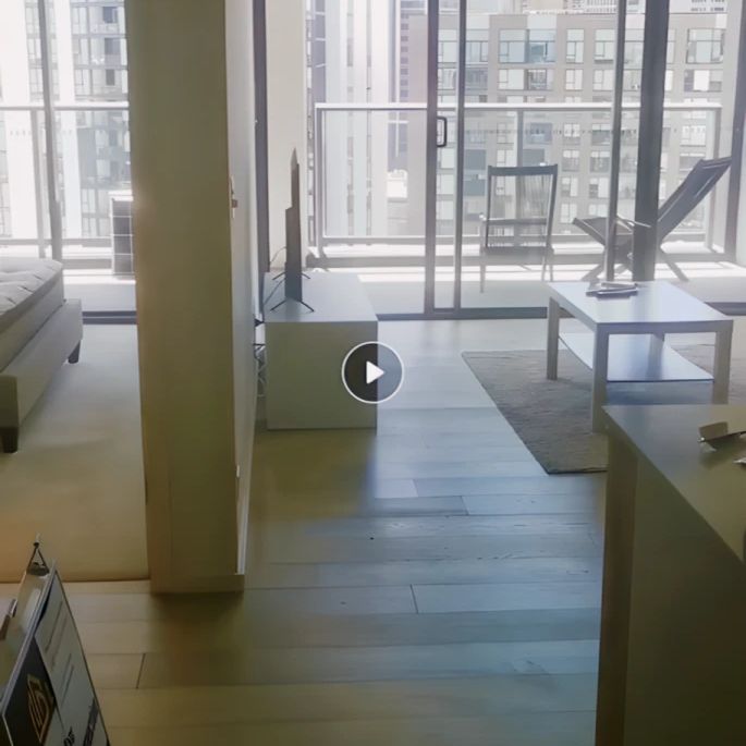 1 Bed 1 Bath - Photo 1