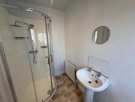99 Kilburn Street, Donegall Road, Belfast, BT12 6JT - Photo 4