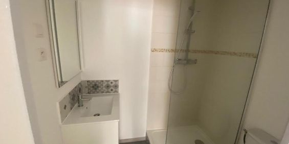 APPARTEMENT T1 15M - Photo 3