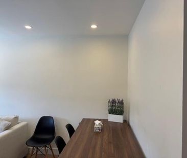 SIMPLE GUIDELINES - Photo 2