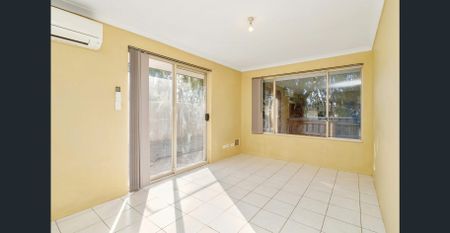 Hidden Gem! Secure & Spacious 3 Bedroom Home at the Back of the Block - Photo 2