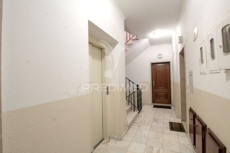 Apartamento T1 em Santarém - Photo 4