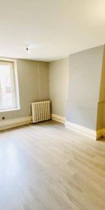 Appartement 2 pièces - 71000 Mâcon - Photo 3