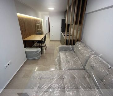 Studio/Γκαρσονιέρα για ενοικίαση Αριστοτέλους - Ιστορικό Κέντρο (Κέ... - Photo 2