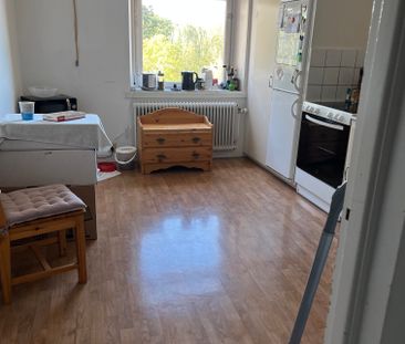 Torggatan, Oxelösund - Foto 5