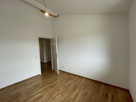 4-Zimmer-Dachgeschosswohnung Top A12 - Foto 4