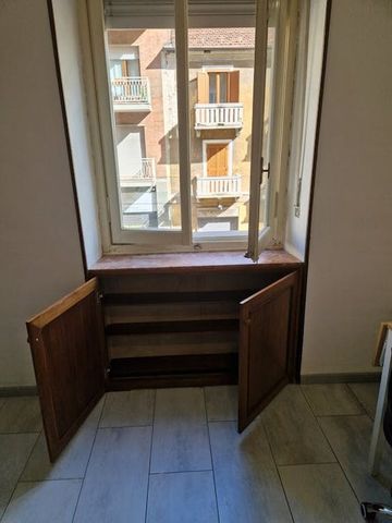 Via Ettore Fieramosca, Turin, Piedmont 10136 - Photo 3