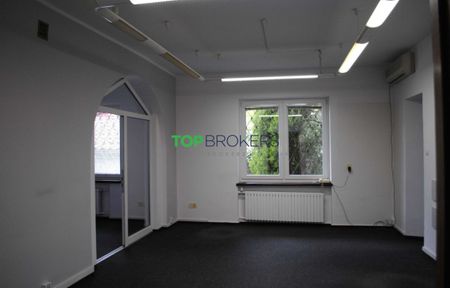 Warszawa, Ochota, Ochota Szczęśliwice - Фото 2