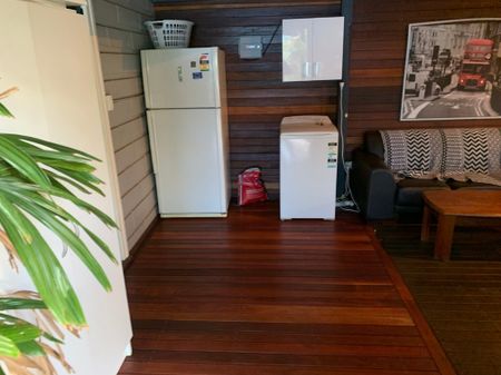 Victoria Park - Photo 5