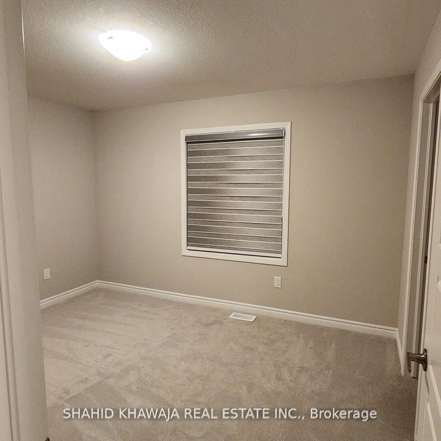 For Lease - 250 Forestwalk Street, Kitchener, Ontario - Photo 1