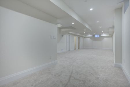 For Lease - 13 Bannockburn Drive, Vaughan, Ontario - Photo 3