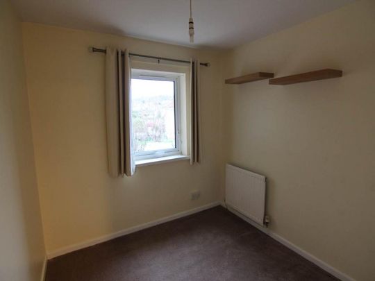 3 bedroom house to rent - Photo 1