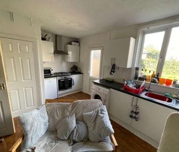 Charter Avenue, Coventry, CV4 - Photo 2