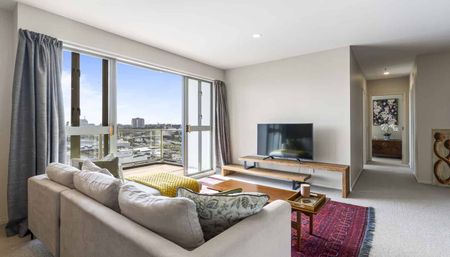 Highgate Haven - Photo 3