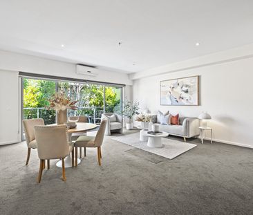 PLEASE CLICK THE BELOW ‘REQUEST AN INSPECTION’ BUTTON TO REGISTER F... - Photo 3