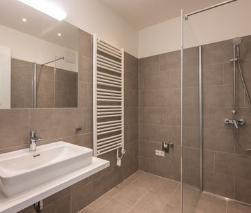 BEST LIVING OBERLAA! MODERNE WOHNUNGEN & REIHENHÄUSER! - Photo 5