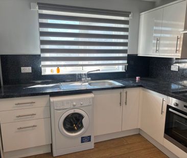 2 Milleath Walk, Dyce, Aberdeen, AB21 7LJ - Photo 1