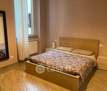 Bilocale in Affitto in Via Portici 32 a Saronno - Foto 4