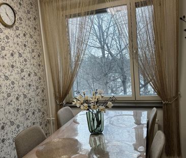 3:a Rågsved - Photo 3