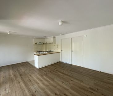 21 / 997 Dandenong Road, Malvern East - Photo 6