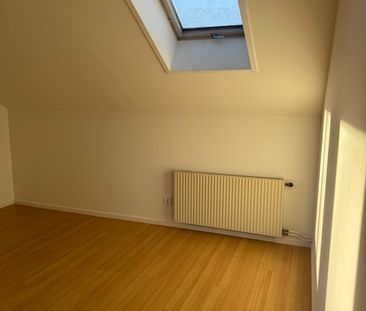 Kaptensgatan, Borås - Photo 6