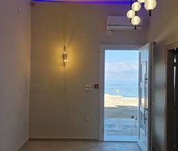 Διαμέρισμα για ενοικίαση - Ξυλόκαστρο, - Photo 2