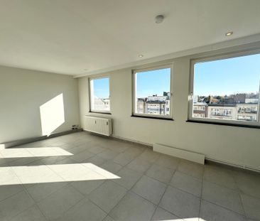 Avenue de Broqueville, 1200, Woluwe-Saint-Lambert - Photo 2