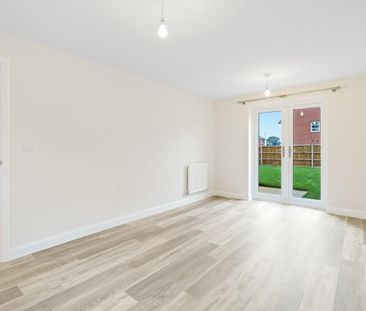 Chase Close - Photo 4