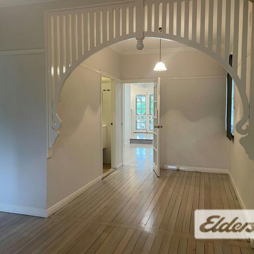 19 Fitzroy Road - Photo 1