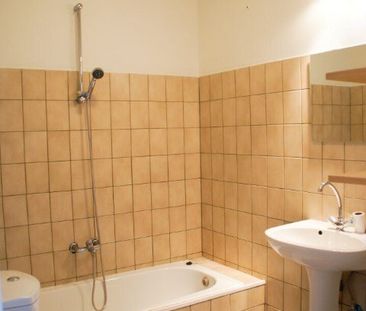 Woning met 3 slaapkamers in OLV-Olen! - Photo 5