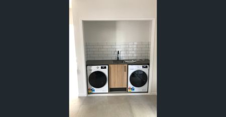 Micro Apartment including all utilities - Photo 5